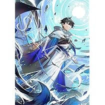 Amazon.co.jp: 水属性の魔法使い Blu-ray BOX [Blu-ray] : 村瀬 歩, 浦
